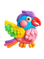 perico-b.svg