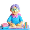 maestra.svg