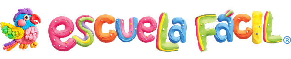 Escuela Fácil